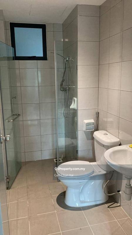 Apartment for Rent in Iconic Vue by Gan Chun Kai - iProperty.com.my