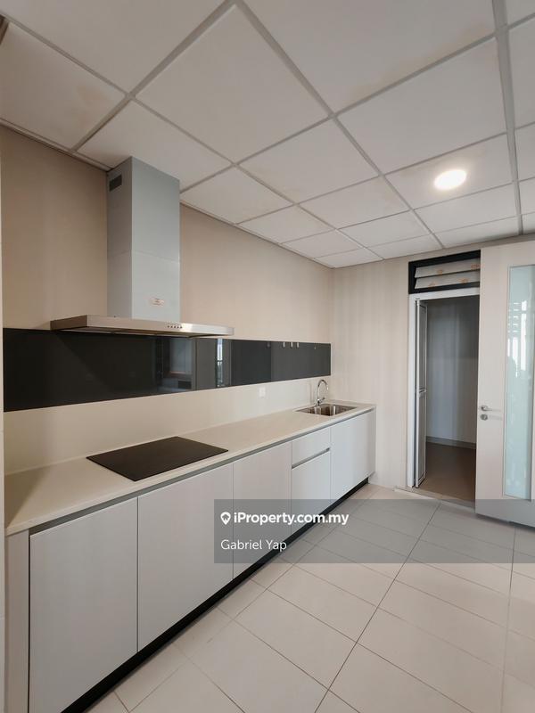 Condominium for Sale in Residensi Astrea by Gabriel Yap - iProperty.com.my