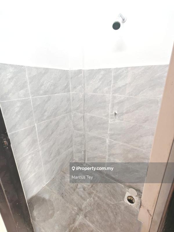 Rumah Bandar untuk Dijual di Taman Sri api, Pontian oleh Marcus Tey - iProperty.com.my