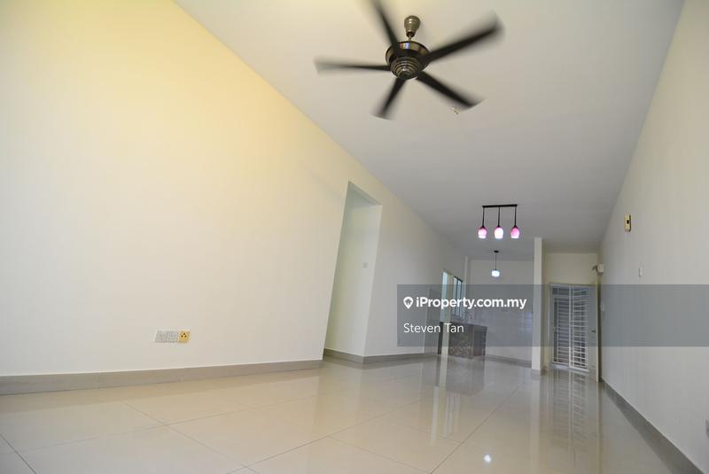 For Sale - Kinrara Mas