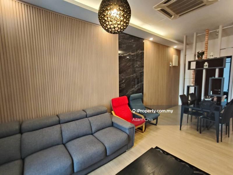 For Rent - USJ One (You One)