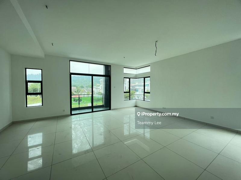 Bungalow House for Sale in Bukit Sungai Long, Bandar Sungai Long by Teammy Lee - iProperty.com.my