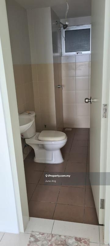 Pangsapuri untuk Dijual di PPA1M Bukit Jalil oleh June Ang - iProperty.com.my