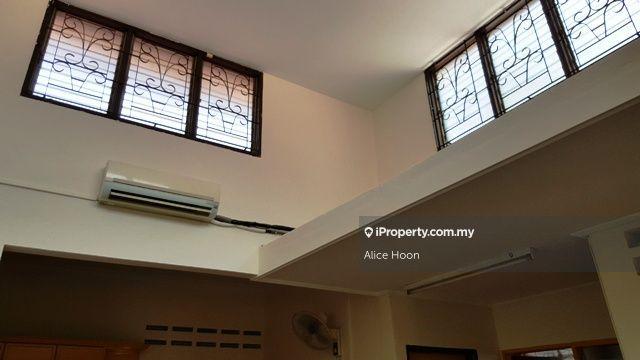 Rumah Teres 1-Tingkat untuk Dijual di Bukit Bandaraya, Bangsar oleh Alice Hoon - iProperty.com.my