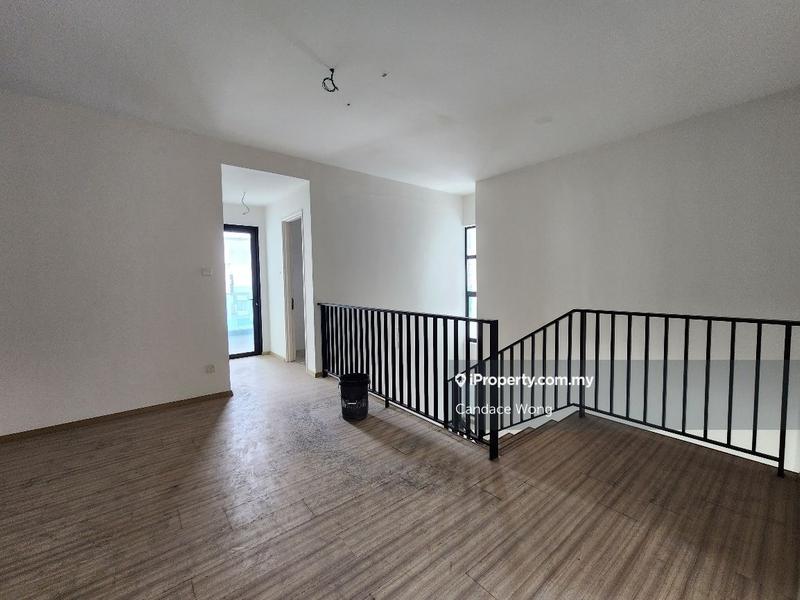 Rumah Berkembar untuk Dijual di Taman Villa Perdana, Kajang oleh Candace Wong - iProperty.com.my