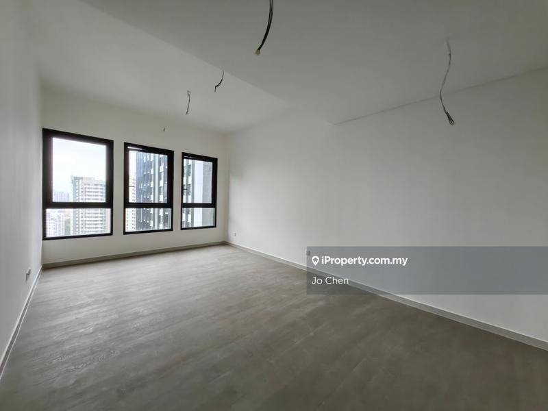 For Sale - ALIX Residences