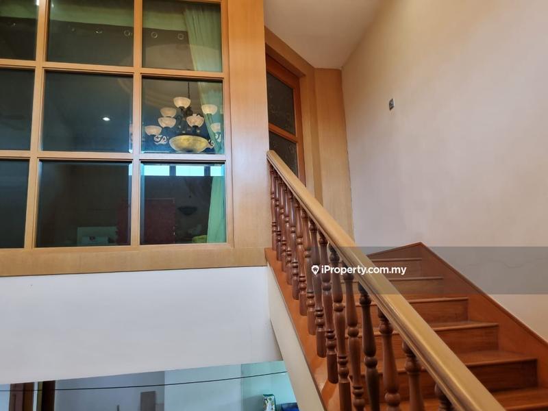 Bungalow House for Sale in Templer Park, Rawang by Joey Liew - iProperty.com.my