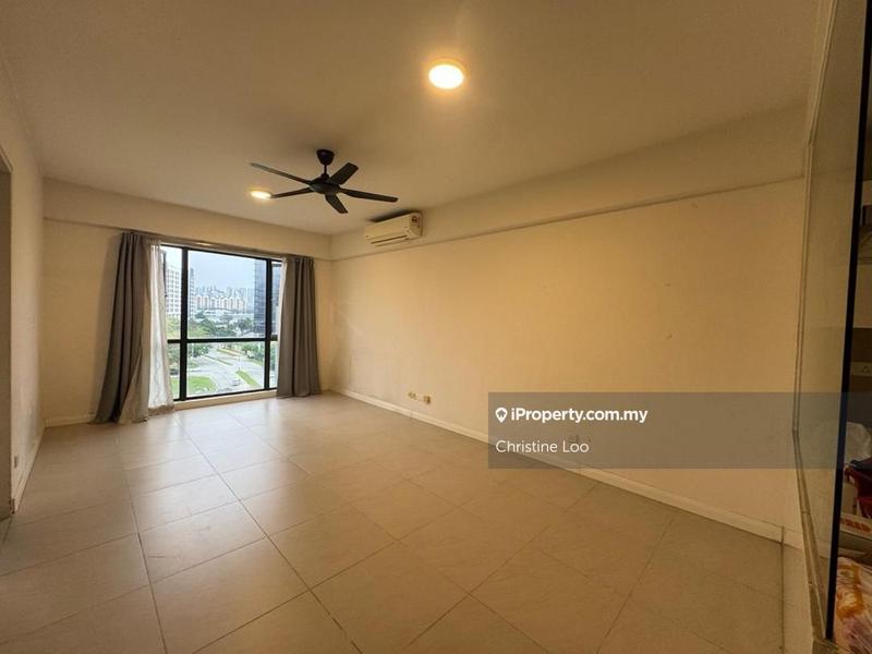 For Sale - Nova Saujana