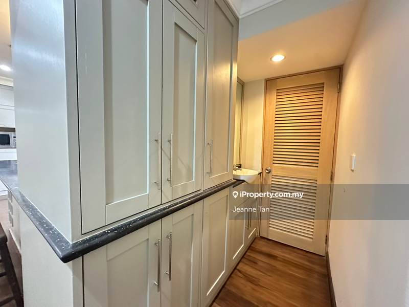 Condominium for Sale in 1 Bukit Utama by Jeanne Tan - iProperty.com.my