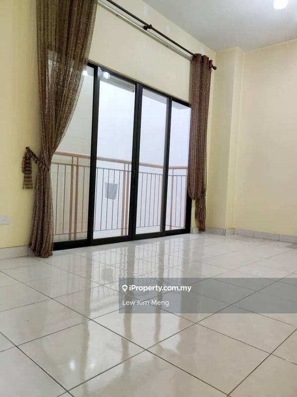 Rumah Berangkai 3 Tingkat untuk Dijual di Jalan Kuching, Kuala Lumpur oleh Lew Kim Meng - iProperty.com.my