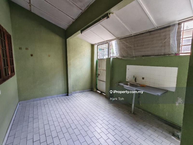 2-storey Terraced House for Sale in SS18, Subang Jaya by Mark Toh - iProperty.com.my