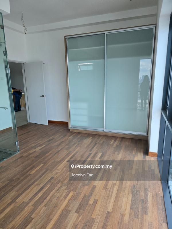 Service Residence for Sale in Pacific Star by Jocelyn Tan - iProperty.com.my