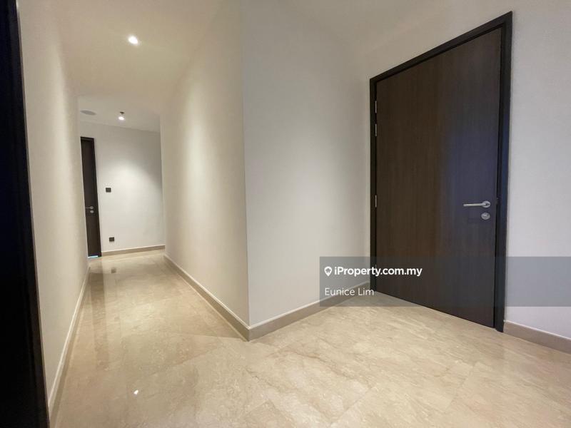 Service Residence for Sale in Marriott Residence @ Gurney by Eunice Lim - iProperty.com.my