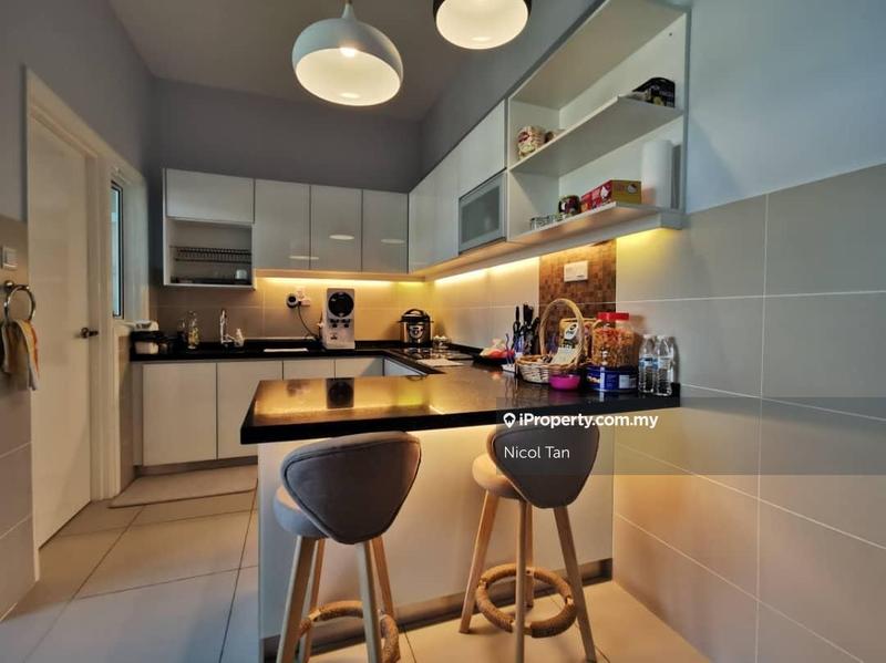 For Sale - The Light Linear