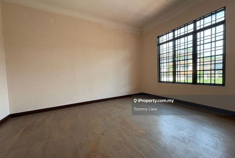 Semi-Detached House for Sale in SD 15, Bandar Sri Damansara by Tommy Liew - iProperty.com.my