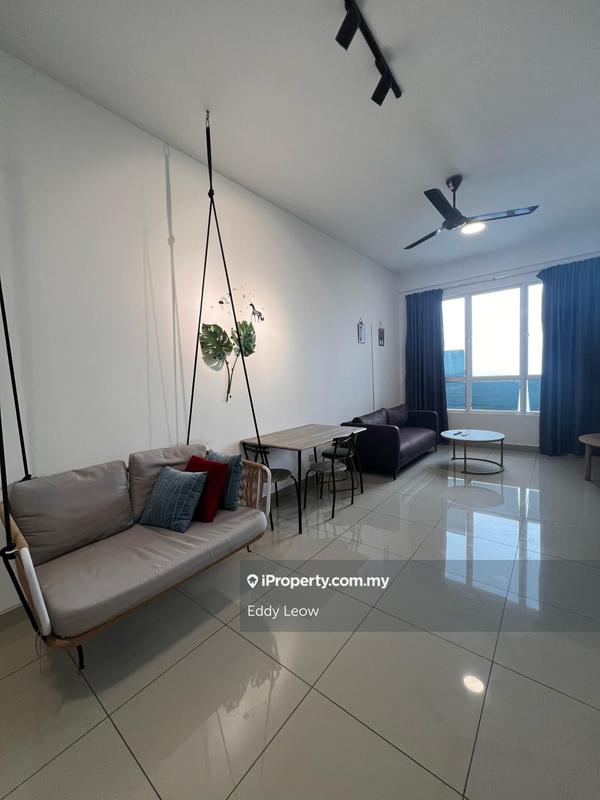 For Sale - Amber Cove