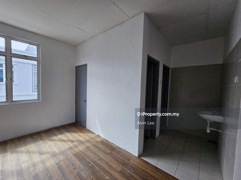 Shop / Office for Rent in Taman Cahaya Alam, Shah Alam by Alvin Lee - iProperty.com.my