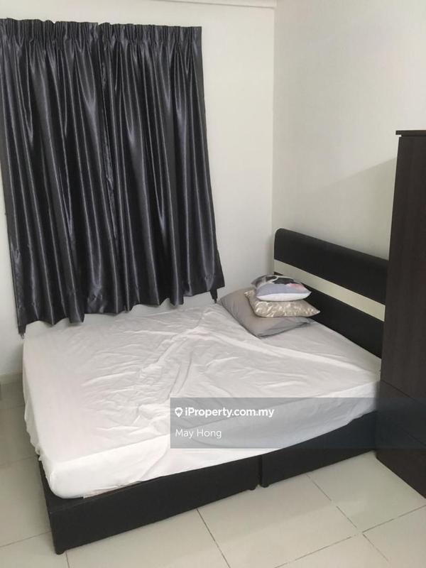 Service Residence for Sale in Jaya One Residences by May Hong - iProperty.com.my