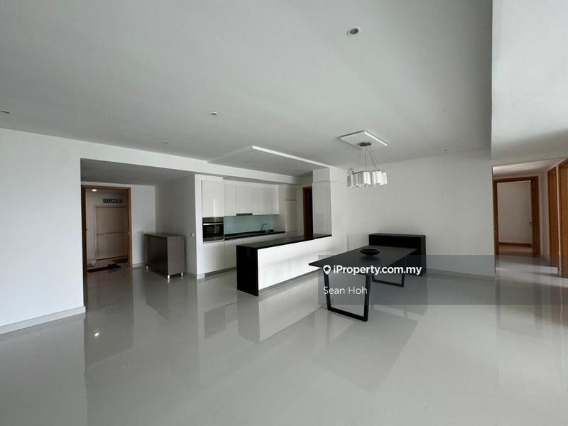 Condominium for Sale in Verticas Residensi by Sean Hoh - iProperty.com.my