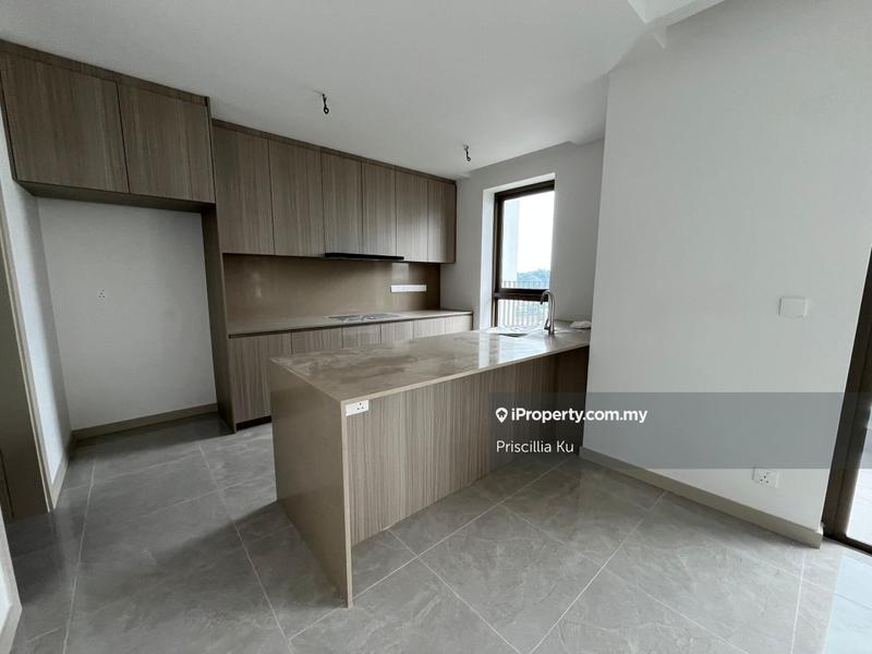 For Sale - Park Place