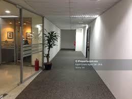 Pejabat untuk Disewa di Wisma Consplant Subang Jaya, Subang Jaya oleh Wanie Val - iProperty.com.my