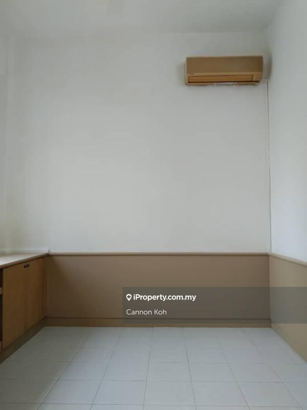 Apartment for Sale in Orchid @ Anggerik by Cannon Koh - iProperty.com.my