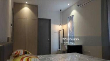 Residensi Servis untuk Dijual di USJ One (You One) oleh Angeline Ang - iProperty.com.my