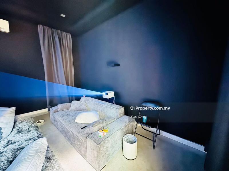 Bungalow House for Sale in Taman Bandar Sunway, Petaling Jaya by Zoe Ong - iProperty.com.my