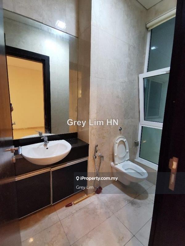 For Sale - The Pearl KLCC