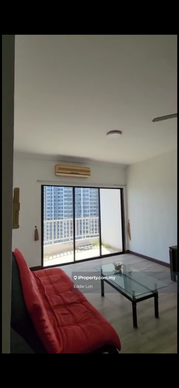 For Sale - Sri Putramas