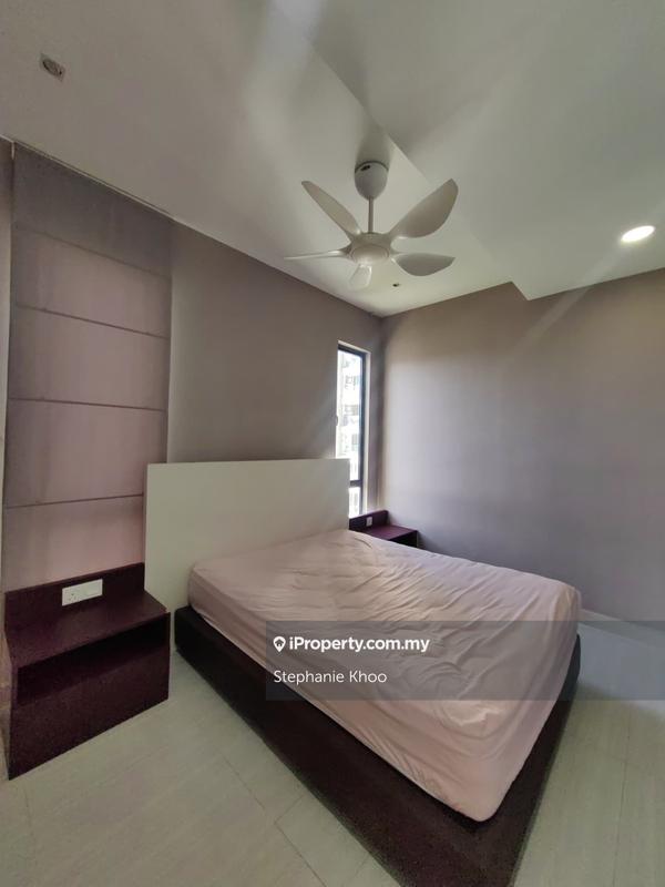 For Sale - You Residences @ You City