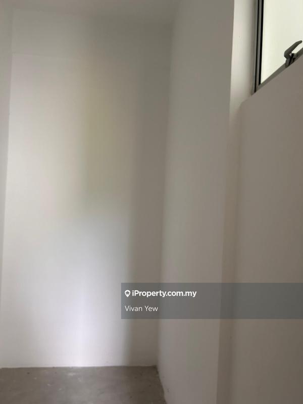 Kondominium untuk Dijual di Meru Heights Residences @ Scientex Meru oleh Vivan Yew - iProperty.com.my