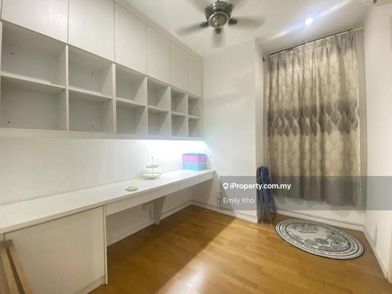 Condominium for Sale in Temasya Kasih by Emily Kho - iProperty.com.my