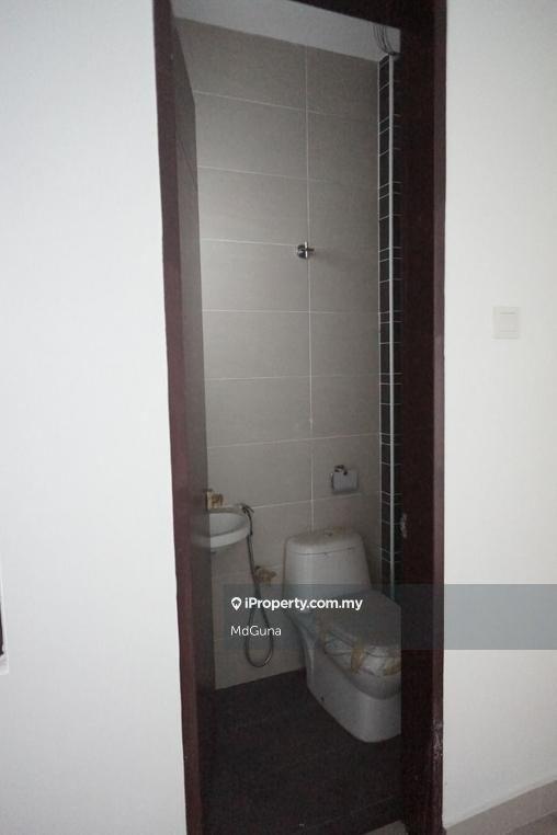 2-storey Terraced House for Sale in Alam Impian, Shah Alam by MdGuna - iProperty.com.my