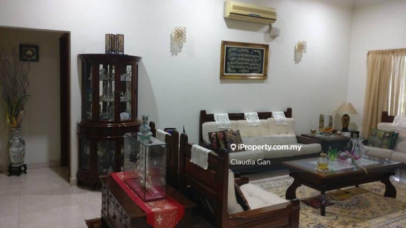 Banglo untuk Dijual di Tropicana Golf and Country Resort, Tropicana oleh Claudia Gan - iProperty.com.my