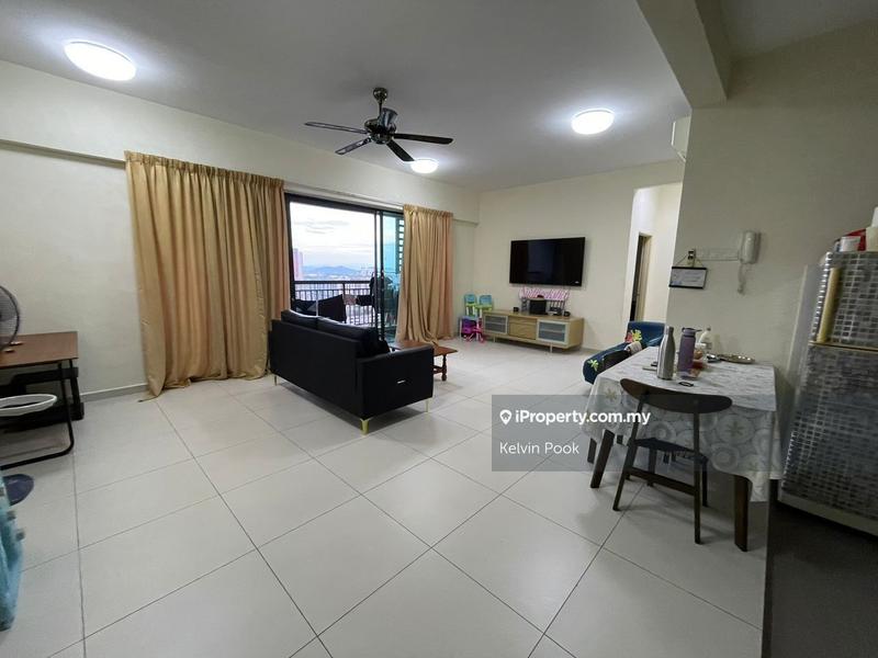 For Sale - Serin Residency