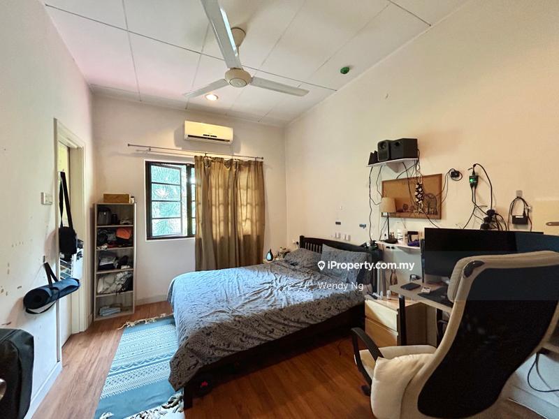 Rumah Bandar untuk Dijual di Sunway Damansara, Kota Damansara oleh Wendy Ng - iProperty.com.my