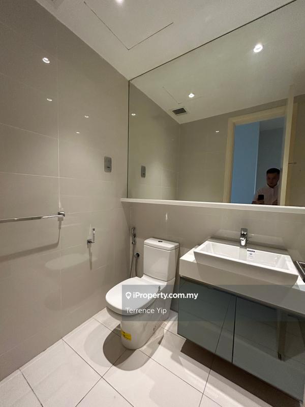 Kediaman Servis untuk Disewa di Damai 88 oleh Terrence Yip - iProperty.com.my