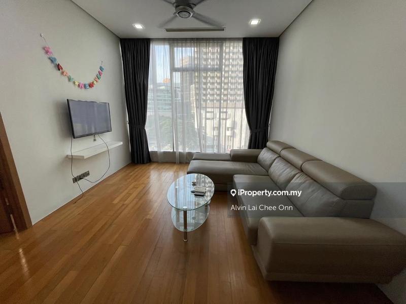 For Sale - Vipod Residence