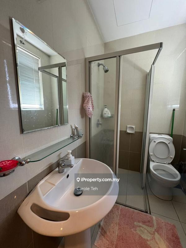 Semi-Detached House for Sale in Taman Overseas Union (Taman Oug), Jalan Klang Lama (Old Klang Road) by Carole Teh - iProperty.com.my