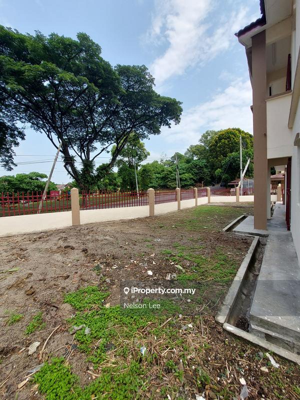 2-storey Terraced House for Sale in Taman Putra Budiman, Balakong by Nelson Lee - iProperty.com.my