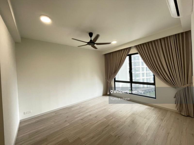 For Rent - South Brooks