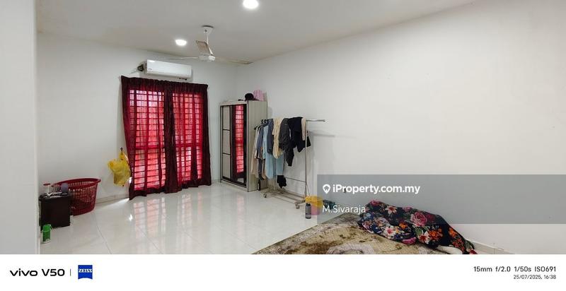 Terraced House for Sale in Nilai Impian, Nilai by M.Sivaraja - iProperty.com.my