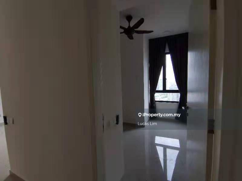 Kondominium untuk Dijual di Nidoz Residences @ Desa Petaling oleh Lucas Lim - iProperty.com.my