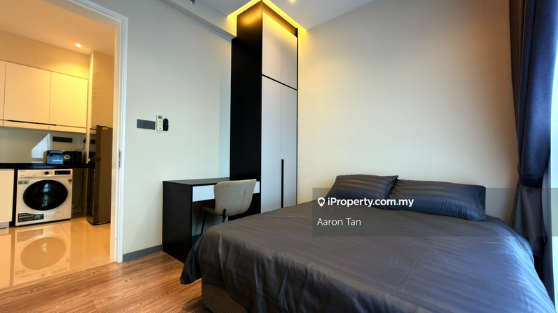 For Rent - Southlink