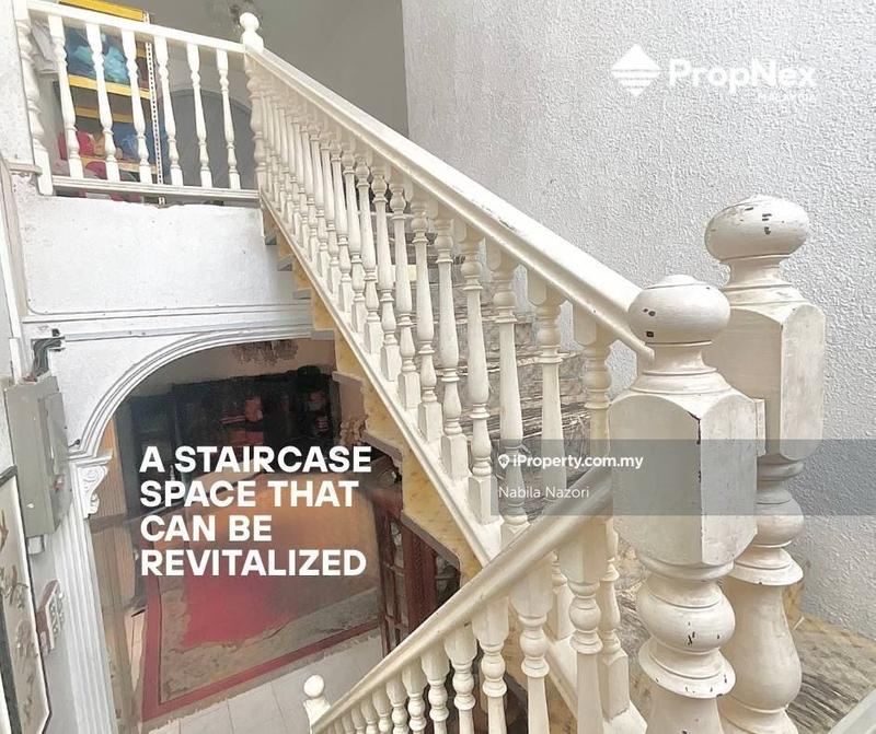 Banglo untuk Dijual di Kubang Kerian, Kota Bharu oleh Nabila Nazori - iProperty.com.my