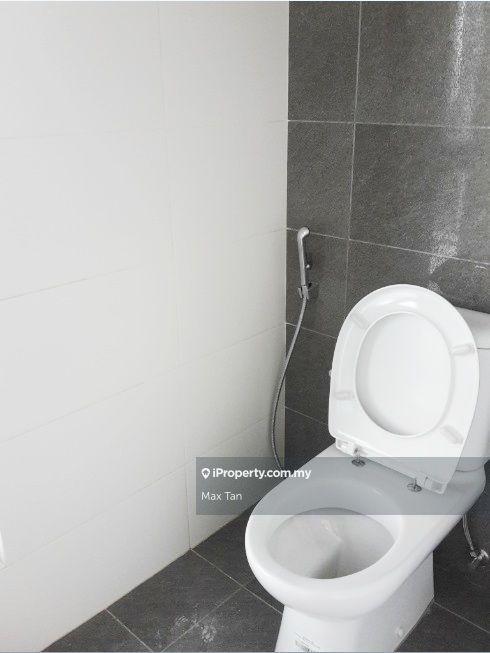 Office for Sale in Tropicana, Petaling Jaya by Max Tan - iProperty.com.my