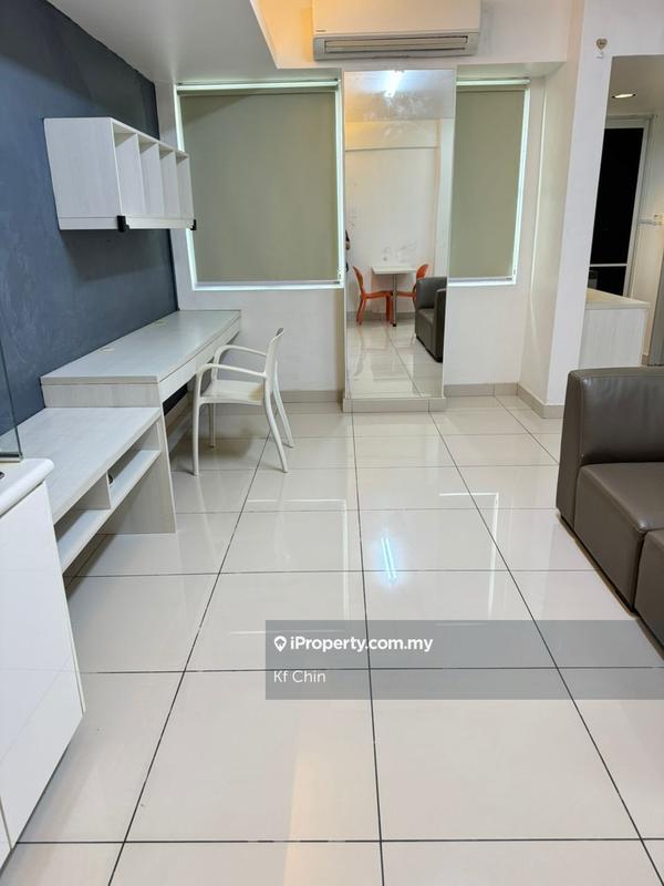 For Rent - Univillage