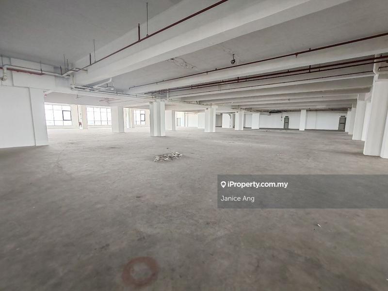 Office for Rent in Klang, Selangor by Janice Ang - iProperty.com.my