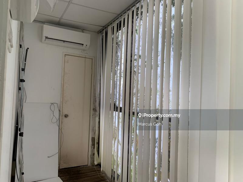 Office for Rent in SS16, Subang Jaya by Marcus Goh - iProperty.com.my